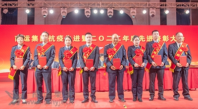 標兵01.jpg