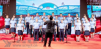 014南充汽車(chē)客運站.jpg